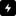 https://shwin.co/favicon.ico